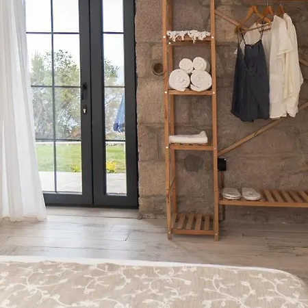 Egeos Butik Otel Hotel